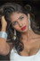 Aaradhya Devi