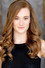 Ellie Darcey-Alden