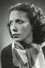 Turid Haaland
