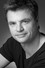 Martin Lynes