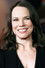 Barbara Hershey