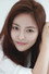 Park Na-Ye