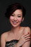 Jacqueline Chong Si-Man