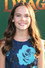 Oona Laurence