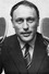 Bengt Grive
