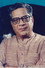 Shreeram Lagoo