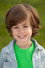 Cade Woodward