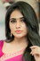 Shruthi Selvam