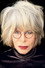 Rita Lee