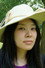 Miho Hatori