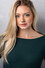 Haley Weber