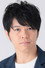 Suguru Inoue