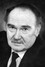 Vsevolod Kuznetsov