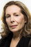 Angèle Coutu