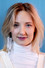 Ine Marie Wilmann