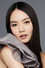 Chantalle Ng