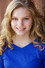 Rileigh Chalmers