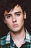 Finlay MacMillan