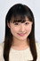 Risa Yamazaki