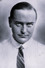 Harry Liedtke