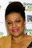 Kathleen Battle