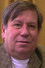 Angelo Michajlov