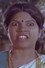 Sathyabhama