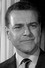 Raymond Adamson