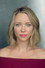 Antonia Kinlay