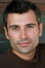 Mark Simich