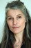 Isabelle Goethals Carre