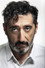 Miguel Forza de Paul