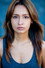 Jasmine Kaur