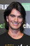 Adam Neumann