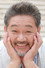 Ginjiro