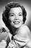 Nanette Fabray
