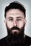 Scroobius Pip