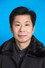 Chunming Wang
