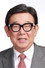 Shim Yang-hong