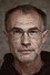 Piotr Dumała