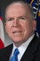 John O. Brennan