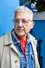 Clive Langer