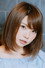 Enako