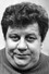 Rolf Bengtsson