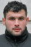 Mohamed Seddiki