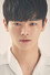 Jang Dong-ju