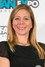 Kirsten Bourne