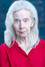 Vivien Bridson