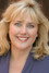 Terri Douglas