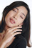 Sari Estrada